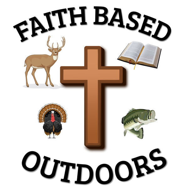 Faith Based Outdoors