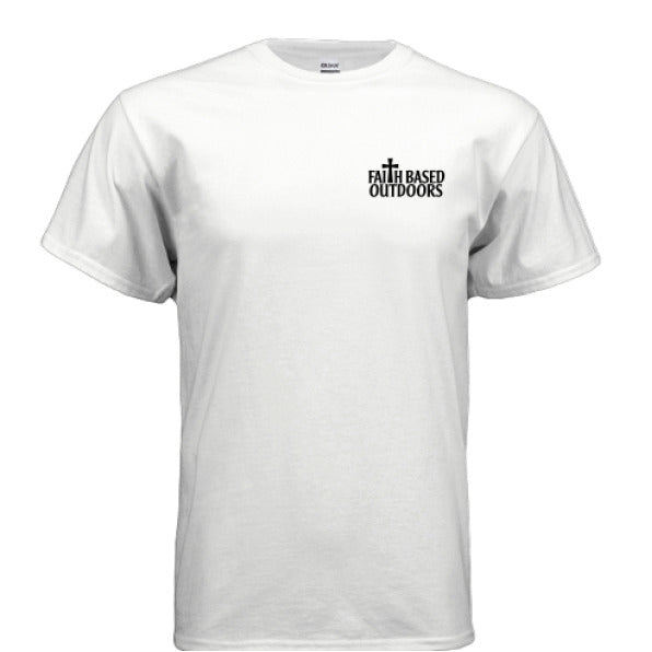 WHITE - FRONT