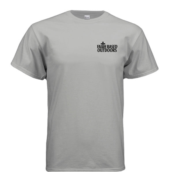 GRAVEL - FRONT