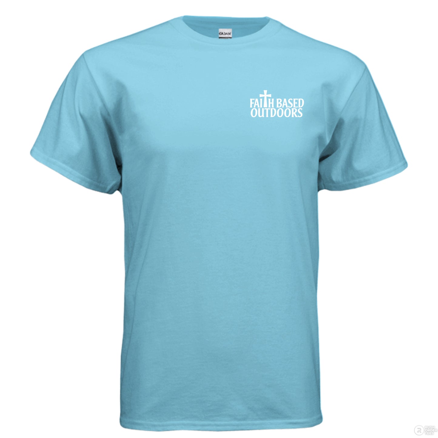 SKY - FRONT
