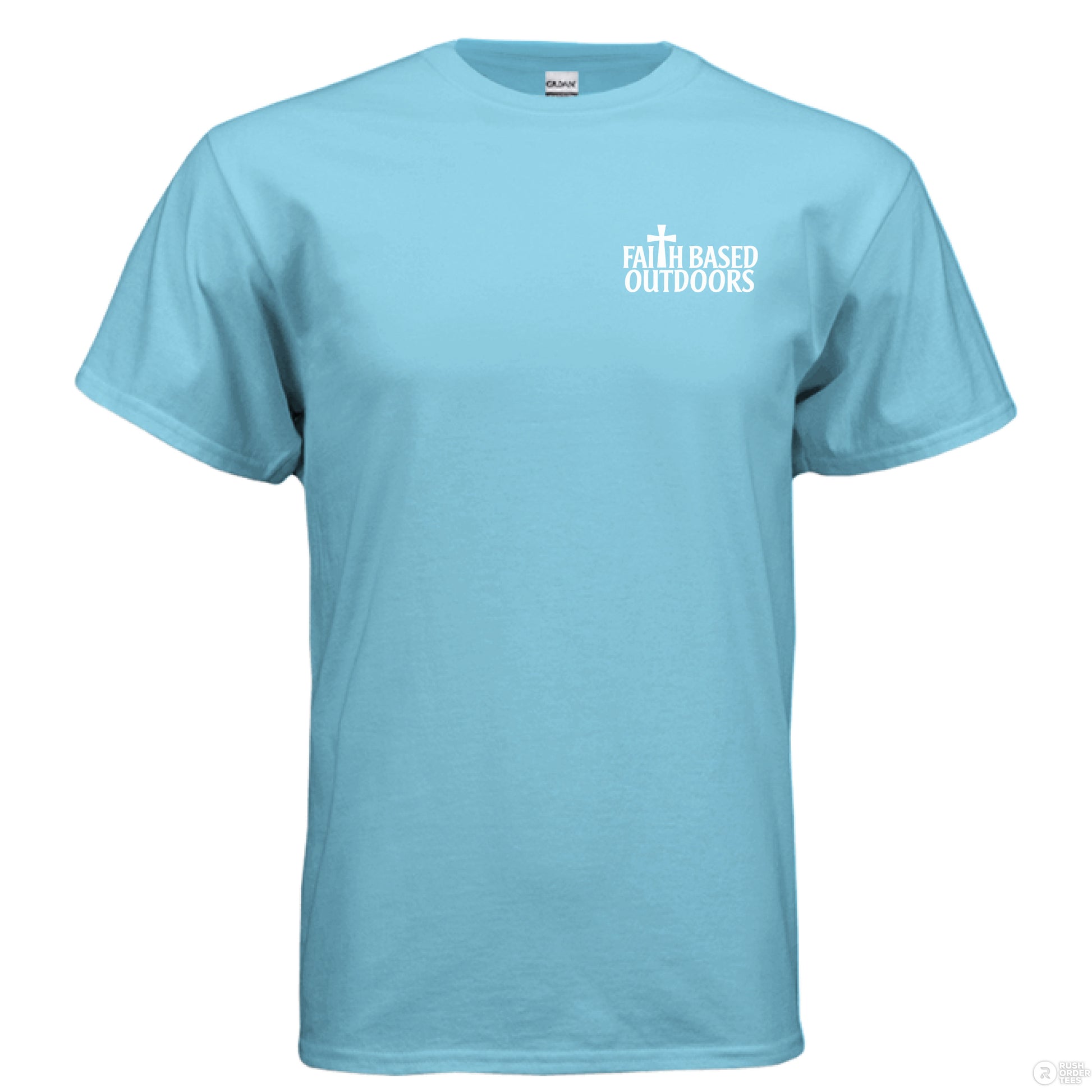 SKY - FRONT