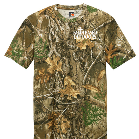 Realtree Edge - FRONT